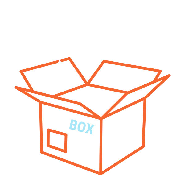 DESBOXDEALS.com logo