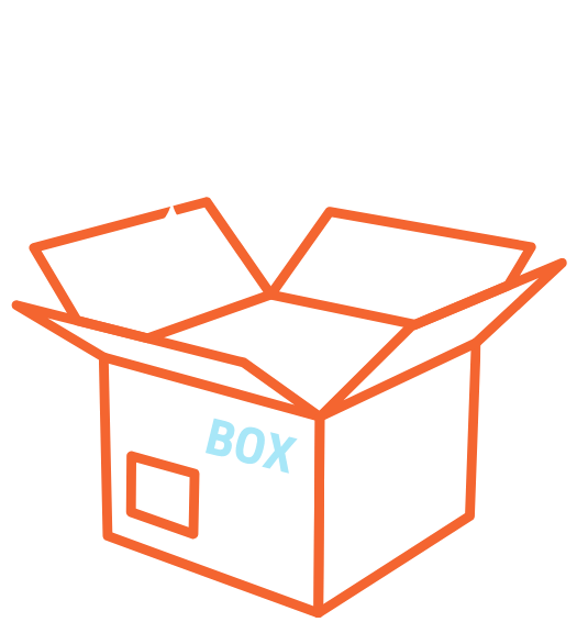 DESBOXDEALS.com logo